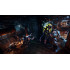 Space Hulk Tactics PS4